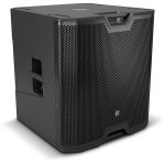 סאב וופר מוגבר LD Systems ICOA Sub 18 A