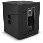 סאב וופר מוגבר LD Systems ICOA Sub 18 A – תמונה 2