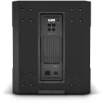 סאב וופר מוגבר LD Systems ICOA Sub 18 A – תמונה 3