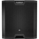 סאב וופר מוגבר LD Systems ICOA Sub 18 A – תמונה 4