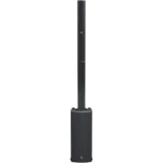 סט קולונה מוגבר LD Systems MAUI 11 G2 עם בלוטות'