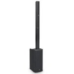 ⁦סט קולונה מוגבר LD Systems MAUI 11 G2 עם בלוטות'⁩ – תמונה ⁦2⁩