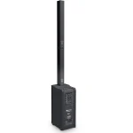⁦סט קולונה מוגבר LD Systems MAUI 11 G2 עם בלוטות'⁩ – תמונה ⁦3⁩