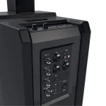 ⁦סט קולונה מוגבר LD Systems MAUI 11 G2 עם בלוטות'⁩ – תמונה ⁦4⁩