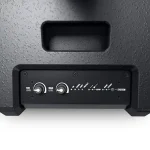 ⁦סט קולונה מוגבר LD Systems MAUI 11 G2 עם בלוטות'⁩ – תמונה ⁦5⁩