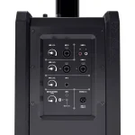⁦סט קולונה מוגבר LD Systems MAUI 11 G2 עם בלוטות'⁩ – תמונה ⁦6⁩