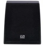 מוניטור במה קואקסיאלי מוגבר LD Systems MON 101 A G2