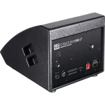 ⁦מוניטור במה קואקסיאלי מוגבר LD Systems MON 101 A G2⁩ – תמונה ⁦2⁩