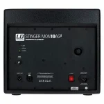 ⁦מוניטור במה קואקסיאלי מוגבר LD Systems MON 101 A G2⁩ – תמונה ⁦3⁩