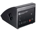 ⁦מוניטור במה קואקסיאלי מוגבר LD Systems MON 101 A G2⁩ – תמונה ⁦5⁩