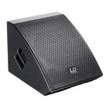 ⁦מוניטור במה קואקסיאלי מוגבר LD Systems MON 101 A G2⁩ – תמונה ⁦6⁩
