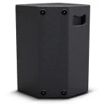 ⁦רמקול מוגבר עם מיקסר מובנה LD Systems Mix 10 A G3⁩ – תמונה ⁦3⁩
