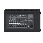 ⁦רמקול מוגבר עם מיקסר מובנה LD Systems Mix 10 A G3⁩ – תמונה ⁦5⁩