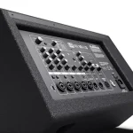 ⁦רמקול מוגבר עם מיקסר מובנה LD Systems Mix 10 A G3⁩ – תמונה ⁦6⁩