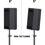 רמקול מוגבר LD Systems Stinger 10 A G3