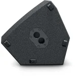 ⁦רמקול מוגבר LD Systems Stinger 10 A G3⁩ – תמונה ⁦2⁩