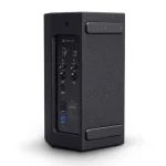 ⁦רמקול מוגבר LD Systems Stinger 10 A G3⁩ – תמונה ⁦3⁩
