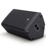 ⁦רמקול מוגבר LD Systems Stinger 10 A G3⁩ – תמונה ⁦4⁩