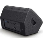 ⁦רמקול מוגבר LD Systems Stinger 10 A G3⁩ – תמונה ⁦5⁩