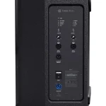 ⁦רמקול מוגבר LD Systems Stinger 10 A G3⁩ – תמונה ⁦6⁩