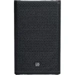 ⁦רמקול מוגבר LD Systems Stinger 10 A G3⁩ – תמונה ⁦7⁩