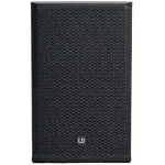 רמקול מוגבר LD Systems Stinger 12 A G3