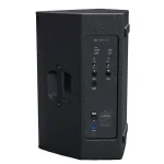 ⁦רמקול מוגבר LD Systems Stinger 12 A G3⁩ – תמונה ⁦2⁩