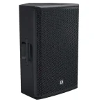 ⁦רמקול מוגבר LD Systems Stinger 12 A G3⁩ – תמונה ⁦3⁩