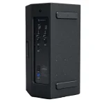 ⁦רמקול מוגבר LD Systems Stinger 12 A G3⁩ – תמונה ⁦4⁩