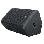 ⁦רמקול מוגבר LD Systems Stinger 12 A G3⁩ – תמונה ⁦5⁩
