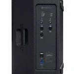 ⁦רמקול מוגבר LD Systems Stinger 12 A G3⁩ – תמונה ⁦6⁩
