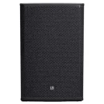 רמקול מוגבר LD Systems Stinger 15 A G3