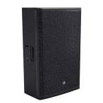⁦רמקול מוגבר LD Systems Stinger 15 A G3⁩ – תמונה ⁦2⁩