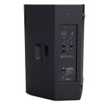 ⁦רמקול מוגבר LD Systems Stinger 15 A G3⁩ – תמונה ⁦3⁩