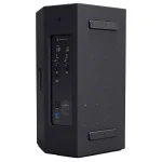 ⁦רמקול מוגבר LD Systems Stinger 15 A G3⁩ – תמונה ⁦4⁩