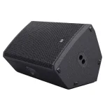 ⁦רמקול מוגבר LD Systems Stinger 15 A G3⁩ – תמונה ⁦5⁩