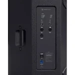 ⁦רמקול מוגבר LD Systems Stinger 15 A G3⁩ – תמונה ⁦6⁩