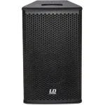 רמקול מוגבר LD Systems Stinger 8 A G3