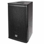 רמקול מוגבר LD Systems Stinger 8 A G3 – תמונה 2