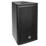 רמקול מוגבר LD Systems Stinger 8 A G3 – תמונה 3