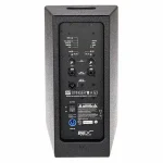 רמקול מוגבר LD Systems Stinger 8 A G3 – תמונה 4