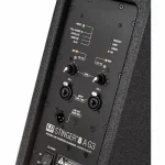 רמקול מוגבר LD Systems Stinger 8 A G3 – תמונה 5