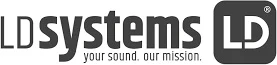 LD Systems