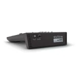 ⁦מיקסר LD Systems Vibz 8 DC עם אפקטים⁩ – תמונה ⁦4⁩