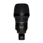 ⁦ערכת מיקרופונים לתופים Lewitt Beatkit Pro⁩ – תמונה ⁦4⁩