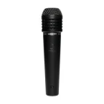 ⁦ערכת מיקרופונים לתופים Lewitt Beatkit Pro⁩ – תמונה ⁦5⁩