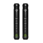 ⁦ערכת מיקרופונים לתופים Lewitt Beatkit Pro⁩ – תמונה ⁦7⁩