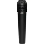 ⁦ערכת מיקרופונים לתופים Lewitt Beatkit להקלטה ב4 ערוצים⁩ – תמונה ⁦5⁩
