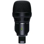 מיקרופון דינמי Lewitt DTP 340 REX