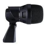 ⁦מיקרופון דינמי Lewitt DTP 340 REX⁩ – תמונה ⁦3⁩